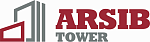 Arsib Tower